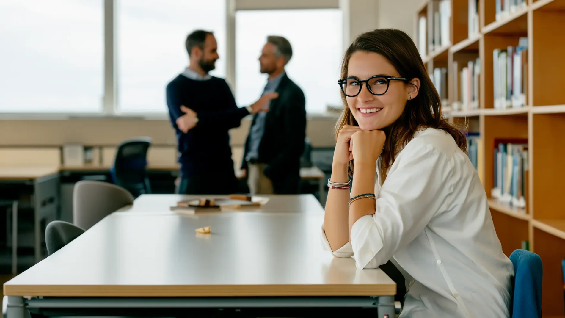 Üniversite Tercihini Birlikte Yapalım!
