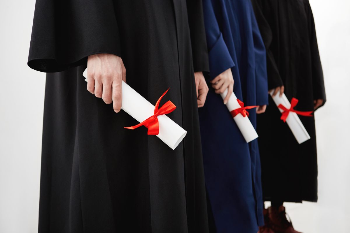 Uluslararası Saraybosna Üniversitesi kampüsü