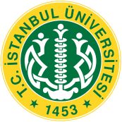 Partner üniversite logosu