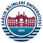 Partner üniversite logosu