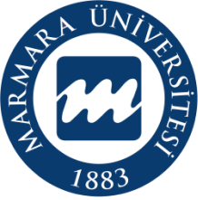 Partner üniversite logosu