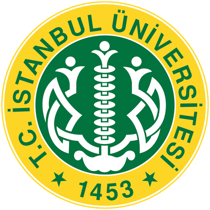 İstanbul Üniversitesi
