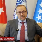 BOSNA HERSEK'TE "İNGİLİZCE" TIP VE DİŞ HEKİMLİĞİ EĞİTİMİ FIRSATI