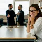 Üniversite Tercihini Birlikte Yapalım!